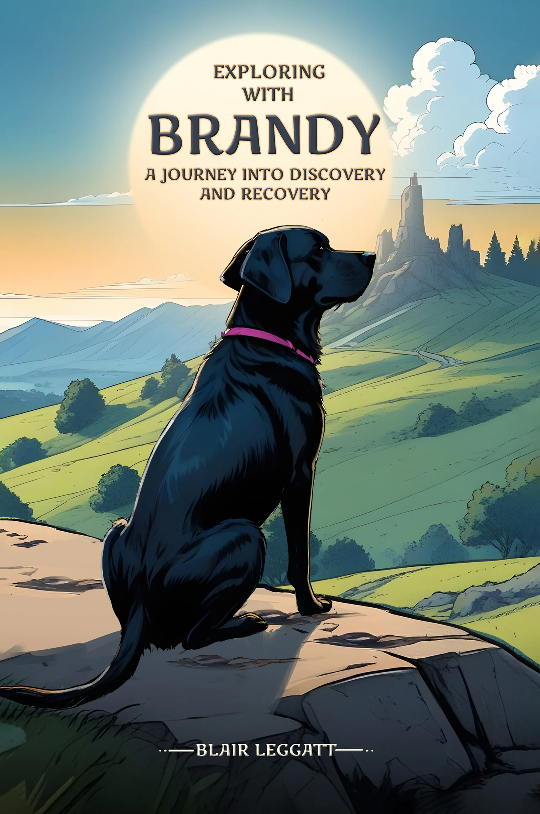 Book 5