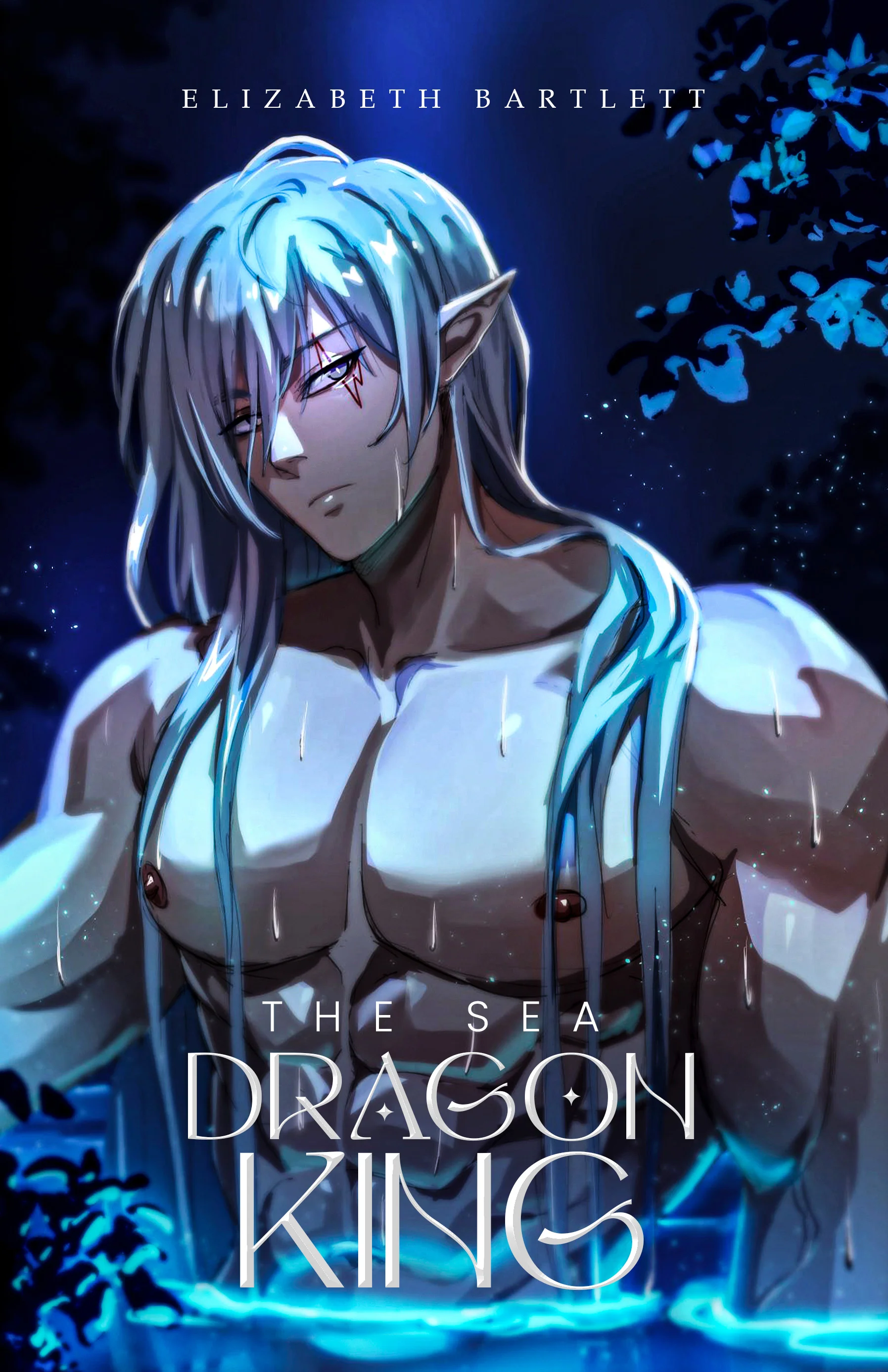 Book 8