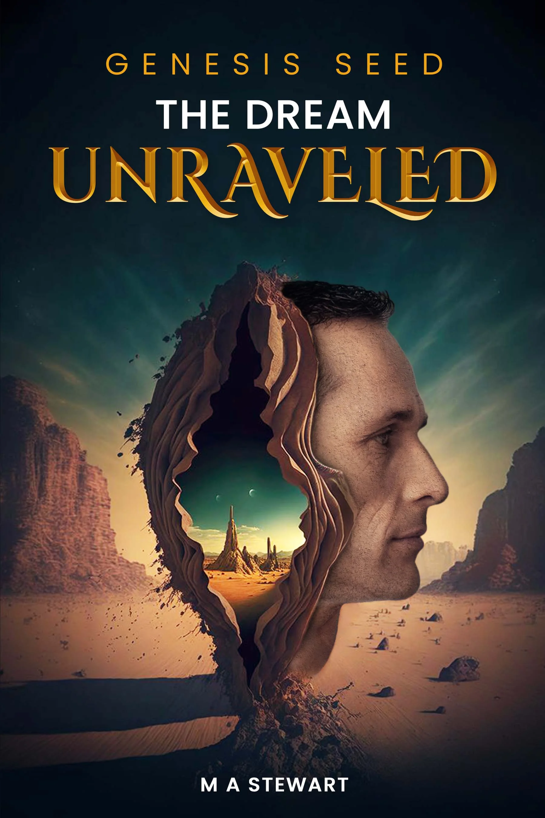 Book 7