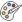 Palette