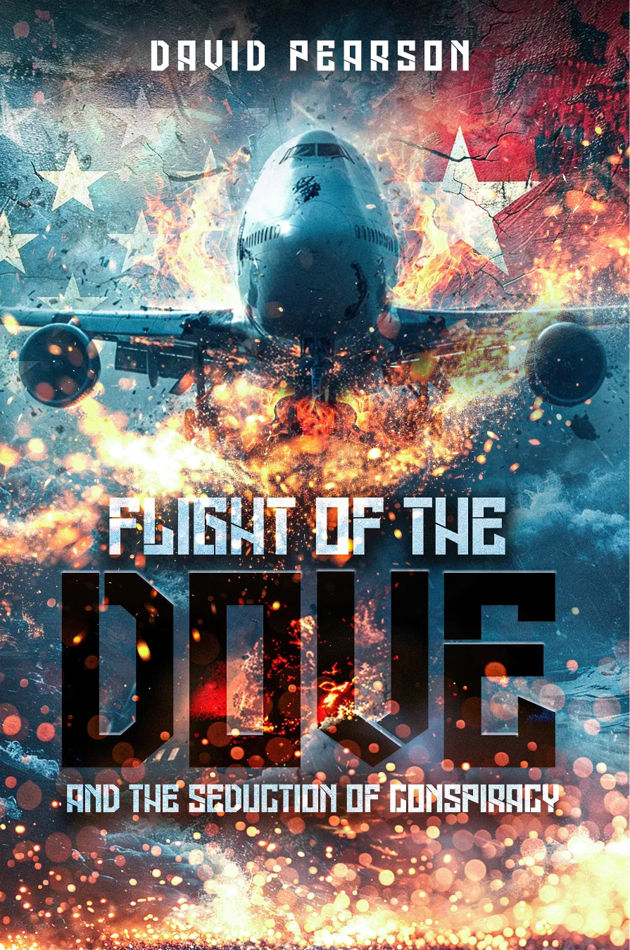 Book 1