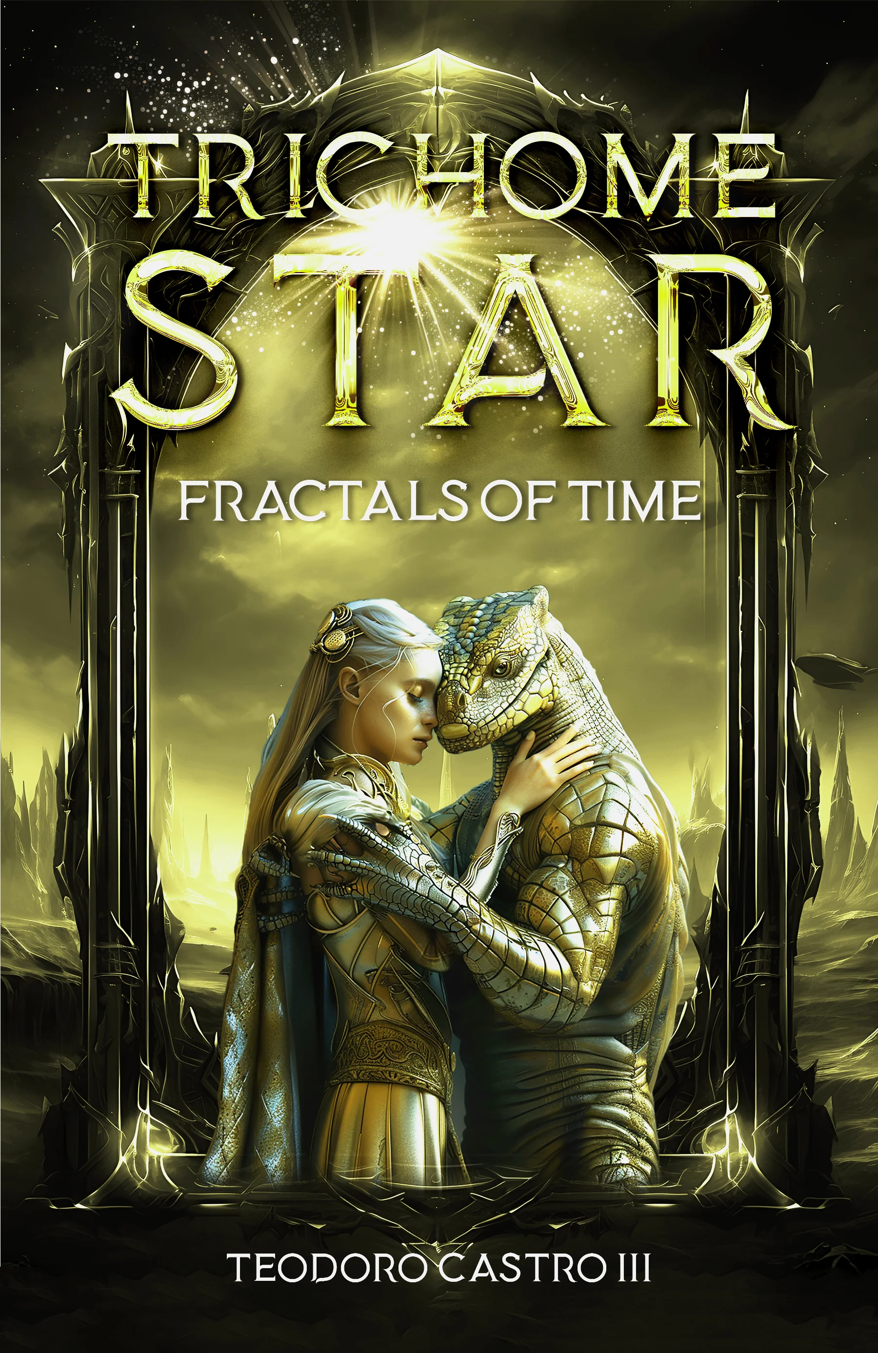 Book 6